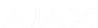 Ajax
