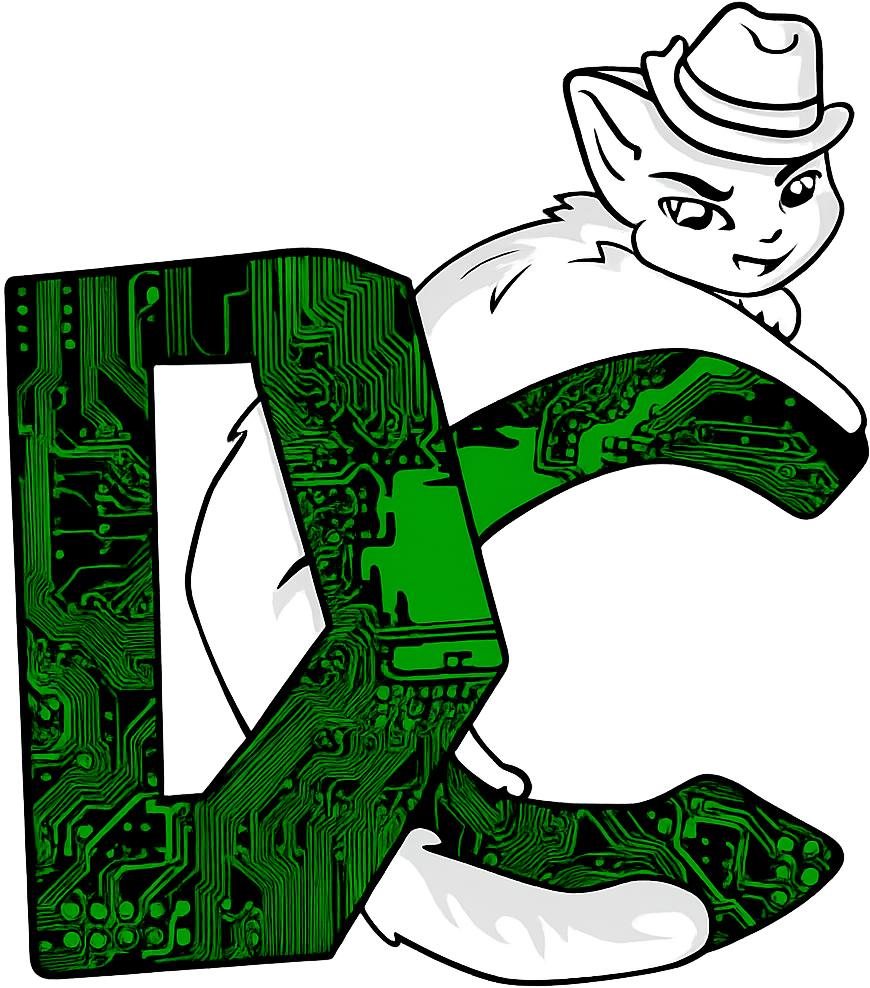 DefCon-UA CTF Team (dcua)