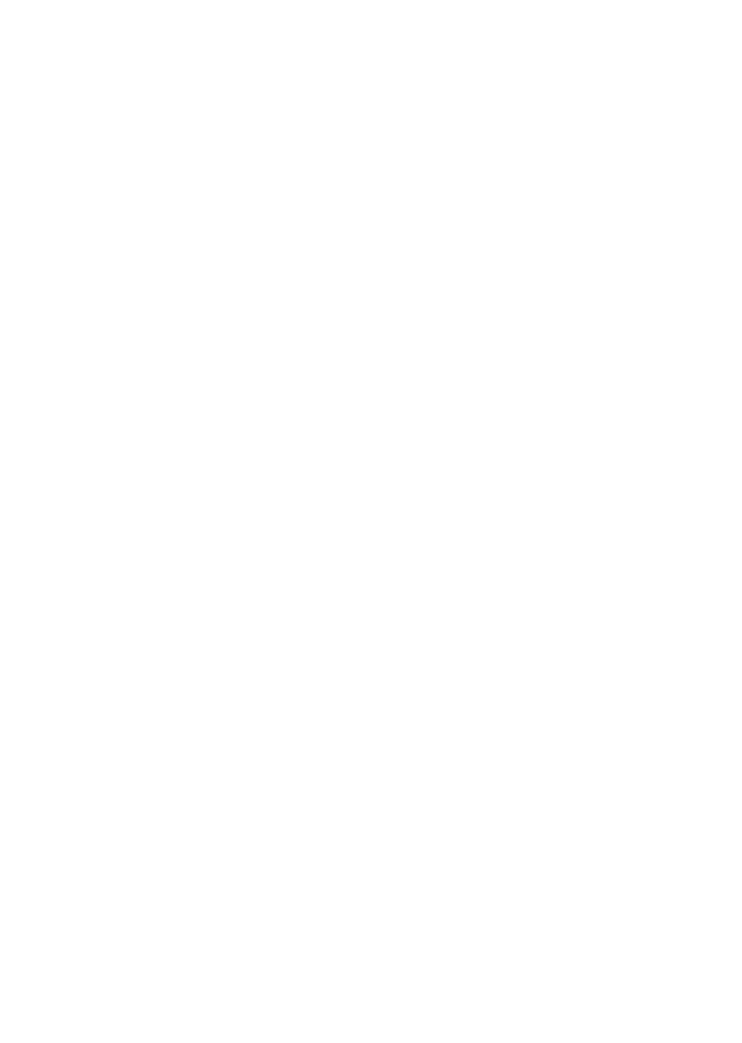 КПІ ім. Ігоря Сікорського
