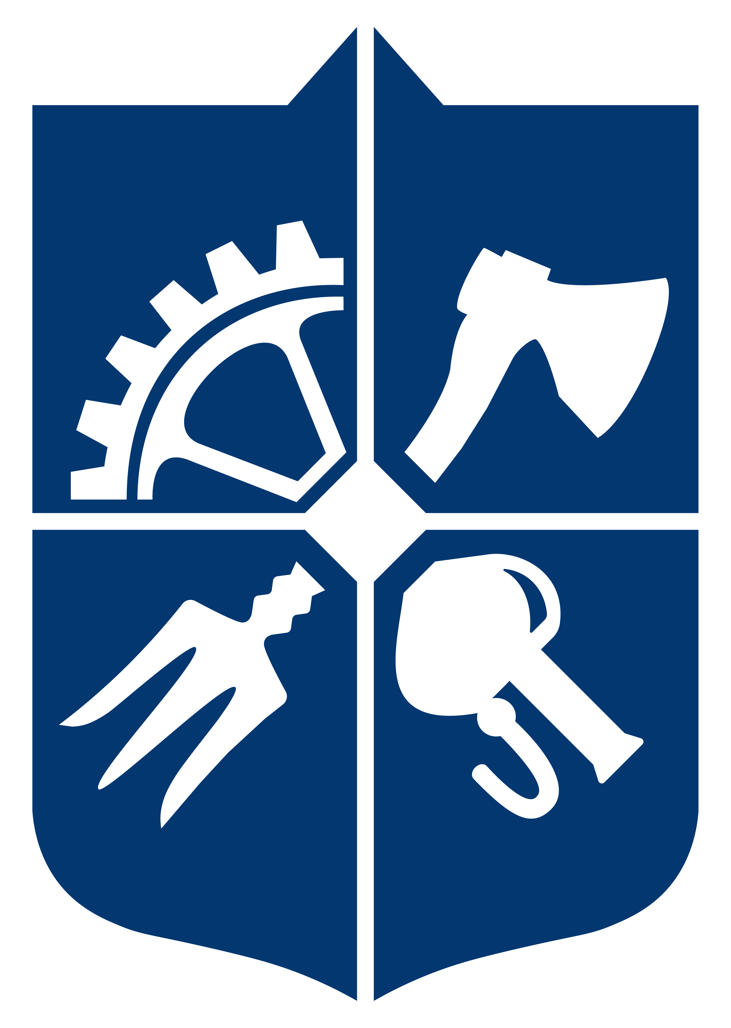 igor sikorsky kyiv polytechnic instituteUSAID