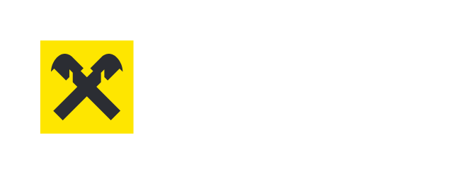Raiffeisen Bank Ukraine